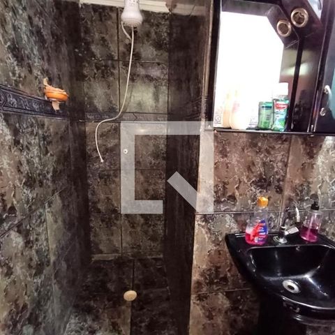 Apartamento à venda com 57m², 2 quartos e 1 vaga Apartamento à venda com 57m², 2 quartos e 1 vagaFoto 17