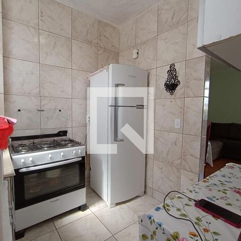 Apartamento à venda com 57m², 2 quartos e 1 vaga Apartamento à venda com 57m², 2 quartos e 1 vagaFoto 24