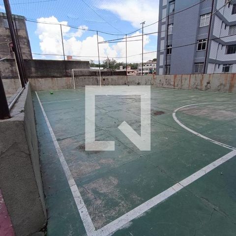Apartamento à venda com 57m², 2 quartos e 1 vaga Apartamento à venda com 57m², 2 quartos e 1 vagaFoto 39