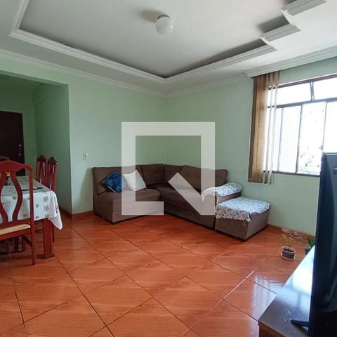 Apartamento à venda com 57m², 2 quartos e 1 vaga Apartamento à venda com 57m², 2 quartos e 1 vagaFoto 27
