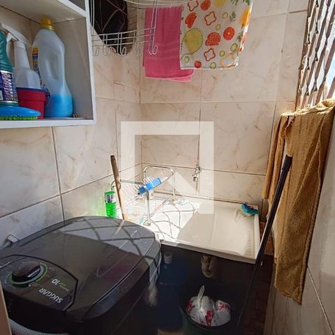 Apartamento à venda com 57m², 2 quartos e 1 vaga Apartamento à venda com 57m², 2 quartos e 1 vagaFoto 26