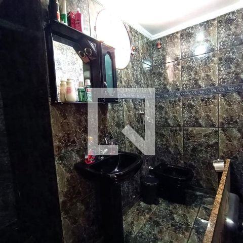 Apartamento à venda com 57m², 2 quartos e 1 vaga Apartamento à venda com 57m², 2 quartos e 1 vagaFoto 18
