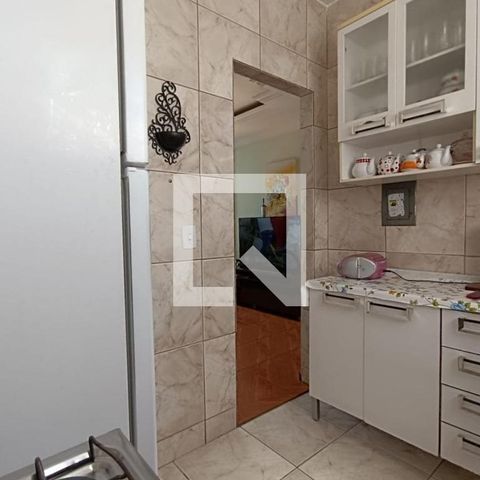 Apartamento à venda com 57m², 2 quartos e 1 vaga Apartamento à venda com 57m², 2 quartos e 1 vagaFoto 20