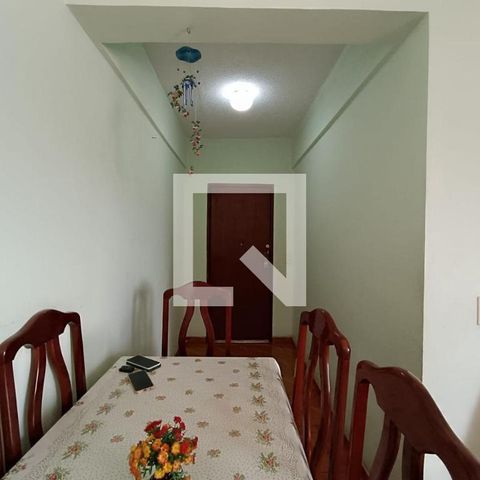 Apartamento à venda com 57m², 2 quartos e 1 vaga Apartamento à venda com 57m², 2 quartos e 1 vagaFoto 36