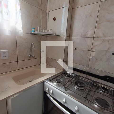 Apartamento à venda com 57m², 2 quartos e 1 vaga Apartamento à venda com 57m², 2 quartos e 1 vagaFoto 25