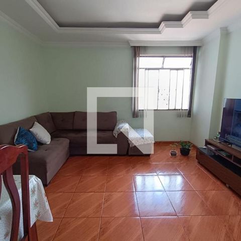 Apartamento à venda com 57m², 2 quartos e 1 vaga Apartamento à venda com 57m², 2 quartos e 1 vagaFoto 29