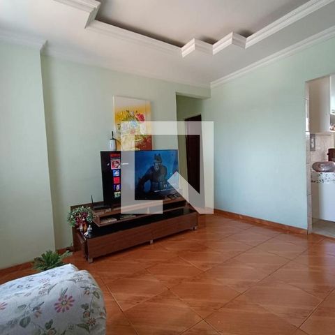 Apartamento à venda com 57m², 2 quartos e 1 vaga Apartamento à venda com 57m², 2 quartos e 1 vagaFoto 30