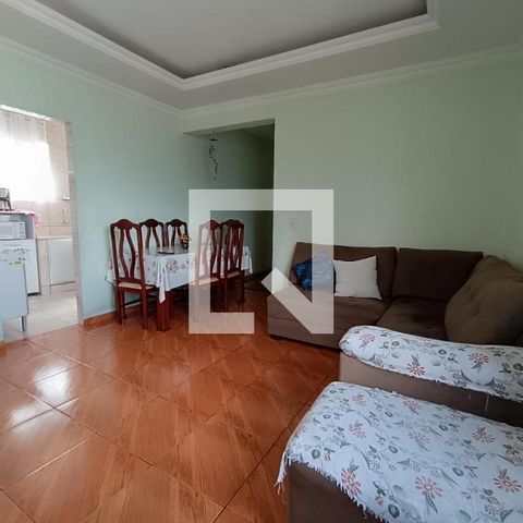 Apartamento à venda com 57m², 2 quartos e 1 vaga Apartamento à venda com 57m², 2 quartos e 1 vagaFoto 32
