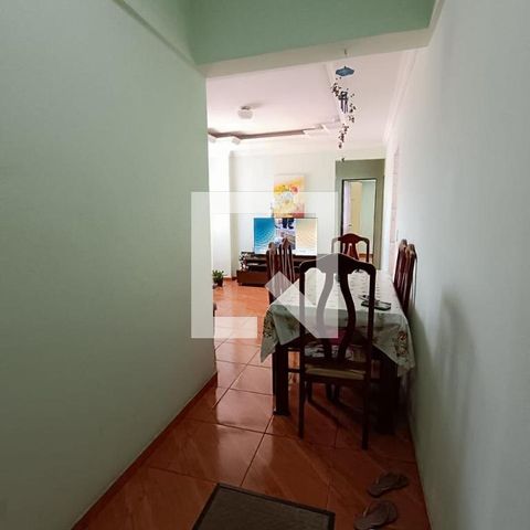 Apartamento à venda com 57m², 2 quartos e 1 vaga Apartamento à venda com 57m², 2 quartos e 1 vagaFoto 37