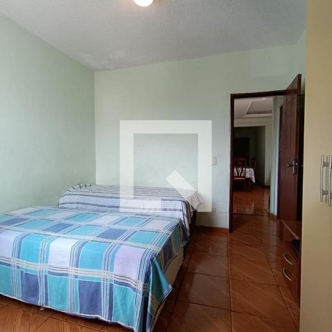 Apartamento à venda com 57m², 2 quartos e 1 vaga Apartamento à venda com 57m², 2 quartos e 1 vagaFoto 14