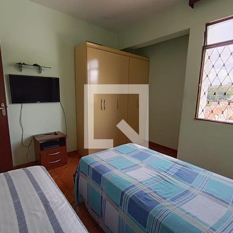 Apartamento à venda com 57m², 2 quartos e 1 vaga Apartamento à venda com 57m², 2 quartos e 1 vagaFoto 11