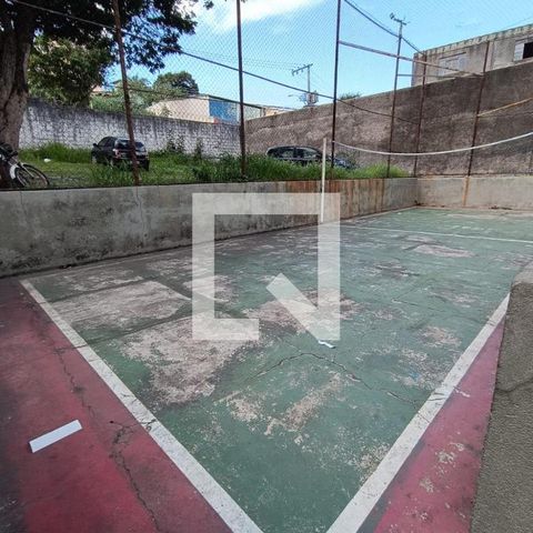 Apartamento à venda com 57m², 2 quartos e 1 vaga Apartamento à venda com 57m², 2 quartos e 1 vagaFoto 38