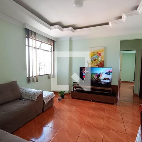 Apartamento à venda com 57m², 2 quartos e 1 vaga Apartamento à venda com 57m², 2 quartos e 1 vagaFoto 31
