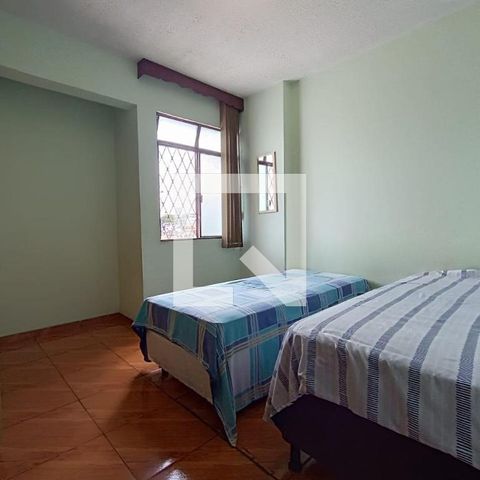 Apartamento à venda com 57m², 2 quartos e 1 vaga Apartamento à venda com 57m², 2 quartos e 1 vagaFoto 15