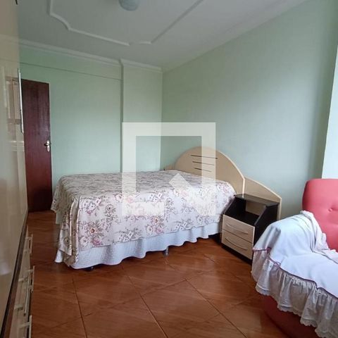 Apartamento à venda com 57m², 2 quartos e 1 vaga Apartamento à venda com 57m², 2 quartos e 1 vagaFoto 02