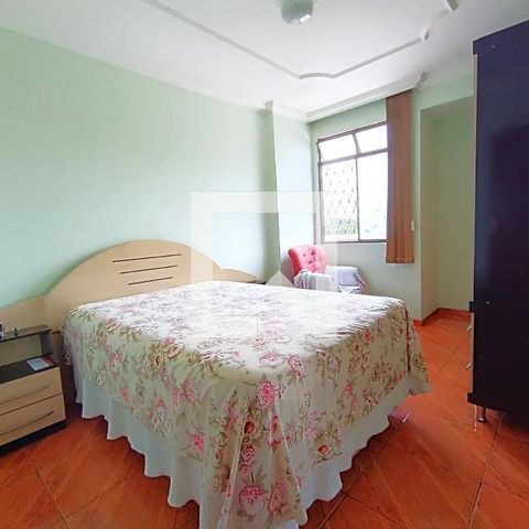 Apartamento à venda com 57m², 2 quartos e 1 vaga Apartamento à venda com 57m², 2 quartos e 1 vagaFoto 07