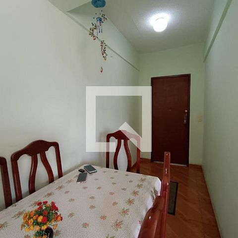 Apartamento à venda com 57m², 2 quartos e 1 vaga Apartamento à venda com 57m², 2 quartos e 1 vagaFoto 35