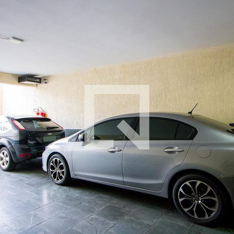 Apartamento à venda com 80m², 3 quartos e 2 vagas Apartamento à venda com 80m², 3 quartos e 2 vagasVagas da garagem