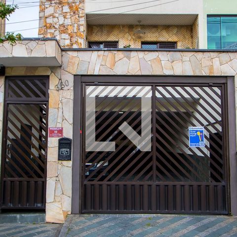 Apartamento à venda com 80m², 3 quartos e 2 vagas Apartamento à venda com 80m², 3 quartos e 2 vagasFachada