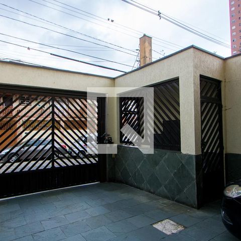 Apartamento à venda com 80m², 3 quartos e 2 vagas Apartamento à venda com 80m², 3 quartos e 2 vagasGaragem