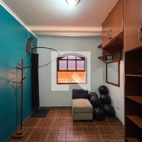 Casa à venda com 285m², 3 quartos e 3 vagas Casa à venda com 285m², 3 quartos e 3 vagasSuíte 3