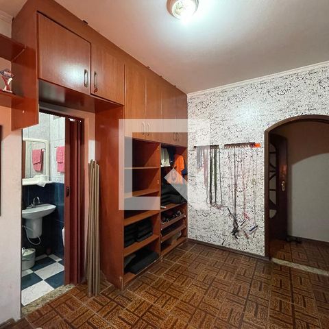 Casa à venda com 285m², 3 quartos e 3 vagas Casa à venda com 285m², 3 quartos e 3 vagasSuíte 3