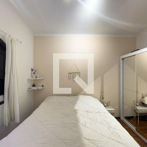 Casa à venda com 285m², 3 quartos e 3 vagas Casa à venda com 285m², 3 quartos e 3 vagasSuíte 1
