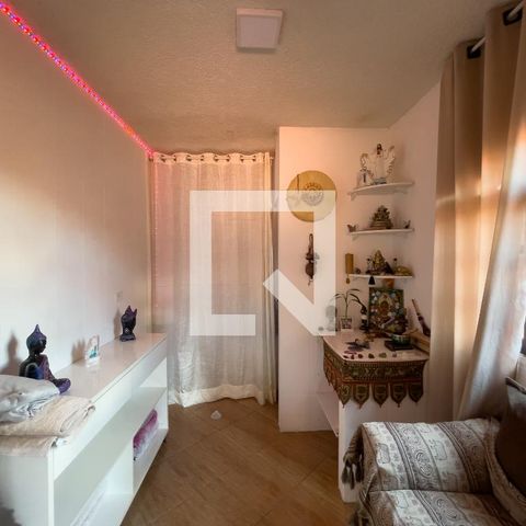 Casa à venda com 285m², 3 quartos e 3 vagas Casa à venda com 285m², 3 quartos e 3 vagasÁrea de Serviço