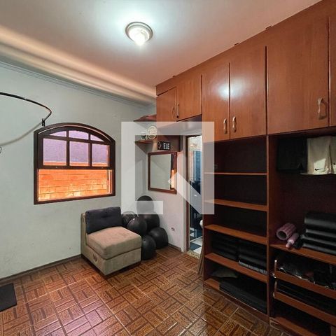 Casa à venda com 285m², 3 quartos e 3 vagas Casa à venda com 285m², 3 quartos e 3 vagasSuíte 3