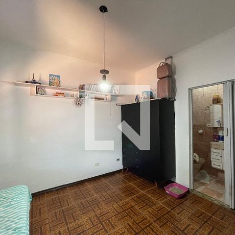 Casa à venda com 285m², 3 quartos e 3 vagas Casa à venda com 285m², 3 quartos e 3 vagasSuíte 2