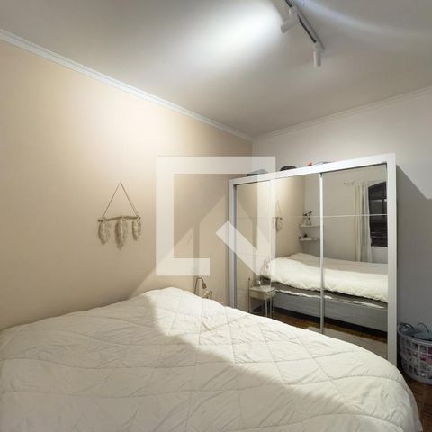 Casa à venda com 285m², 3 quartos e 3 vagas Casa à venda com 285m², 3 quartos e 3 vagasSuíte 1