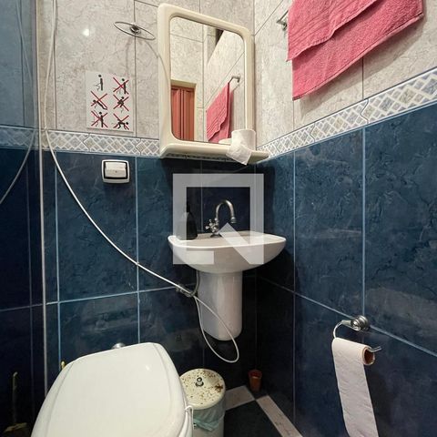 Casa à venda com 285m², 3 quartos e 3 vagas Casa à venda com 285m², 3 quartos e 3 vagasBanheiro Suíte 3