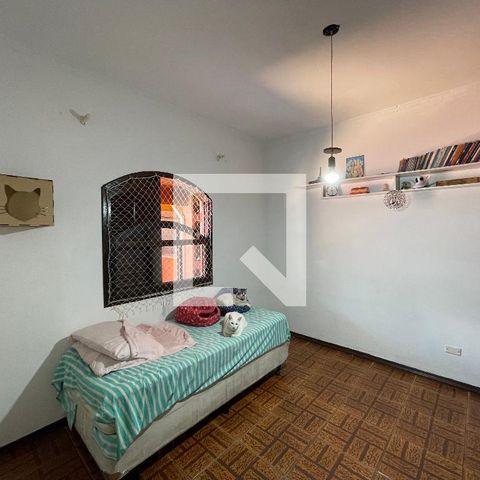 Casa à venda com 285m², 3 quartos e 3 vagas Casa à venda com 285m², 3 quartos e 3 vagasSuíte 2