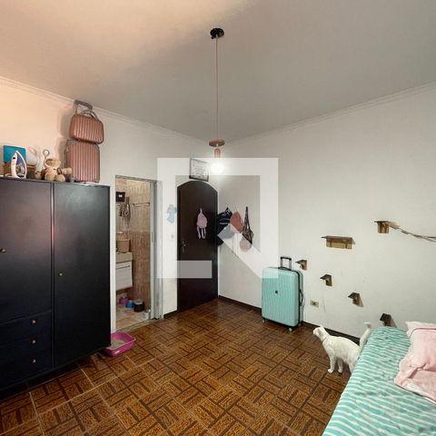 Casa à venda com 285m², 3 quartos e 3 vagas Casa à venda com 285m², 3 quartos e 3 vagasSuíte 2