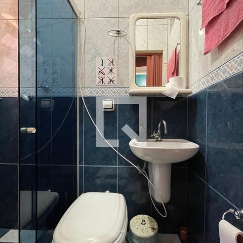 Casa à venda com 285m², 3 quartos e 3 vagas Casa à venda com 285m², 3 quartos e 3 vagasBanheiro Suíte 3