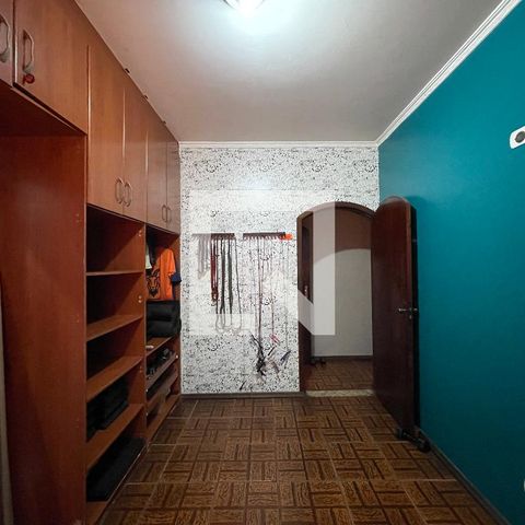 Casa à venda com 285m², 3 quartos e 3 vagas Casa à venda com 285m², 3 quartos e 3 vagasSuíte 3
