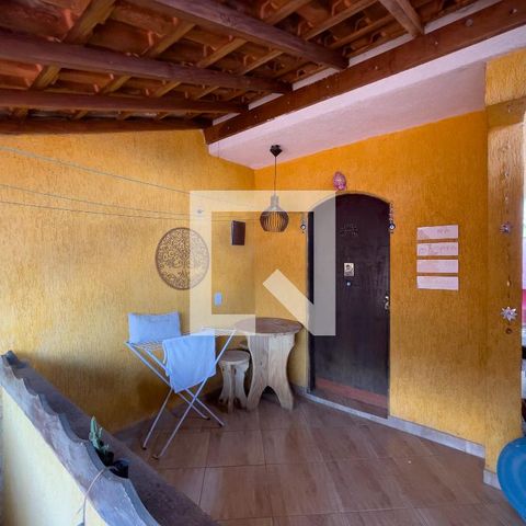 Casa à venda com 285m², 3 quartos e 3 vagas Casa à venda com 285m², 3 quartos e 3 vagasÁrea de Serviço