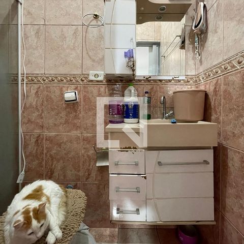 Casa à venda com 285m², 3 quartos e 3 vagas Casa à venda com 285m², 3 quartos e 3 vagasBanheiro Suíte 2