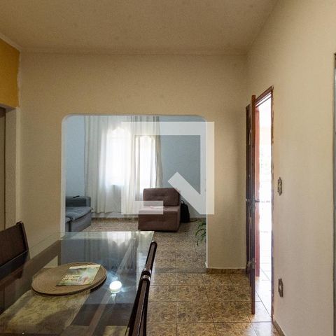 Casa à venda com 250m², 3 quartos e 3 vagas Casa à venda com 250m², 3 quartos e 3 vagasSala de Jantar