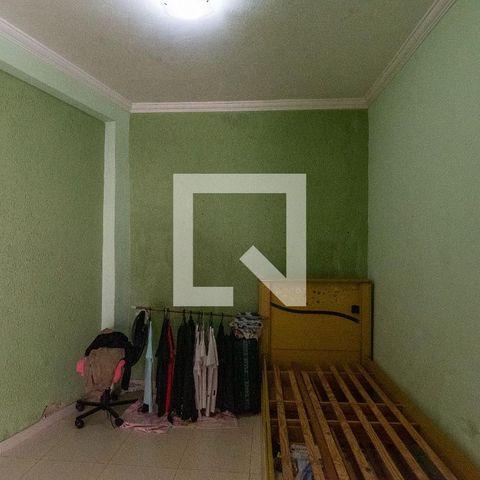 Casa à venda com 250m², 3 quartos e 3 vagas Casa à venda com 250m², 3 quartos e 3 vagasEdícula