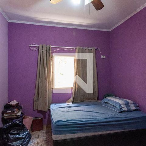 Casa à venda com 250m², 3 quartos e 3 vagas Casa à venda com 250m², 3 quartos e 3 vagasSuíte 2