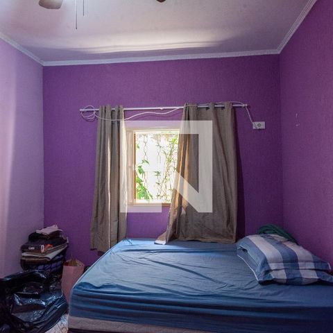 Casa à venda com 250m², 3 quartos e 3 vagas Casa à venda com 250m², 3 quartos e 3 vagasSuíte 2