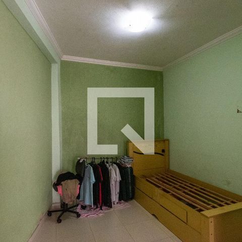 Casa à venda com 250m², 3 quartos e 3 vagas Casa à venda com 250m², 3 quartos e 3 vagasEdícula