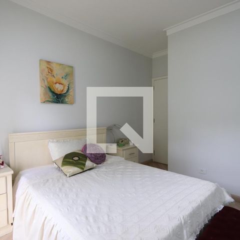 Casa para alugar com 260m², 3 quartos e 6 vagasSuíte 3