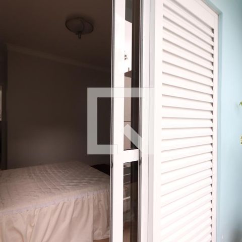 Casa para alugar com 260m², 3 quartos e 6 vagasVaranda da Suíte 3