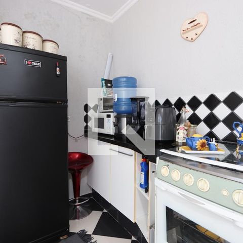 Casa para alugar com 260m², 3 quartos e 6 vagasEspaço Gourmet