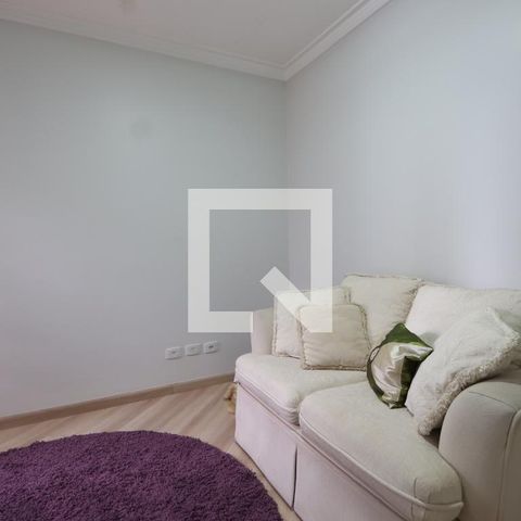Casa para alugar com 260m², 3 quartos e 6 vagasSuíte 2