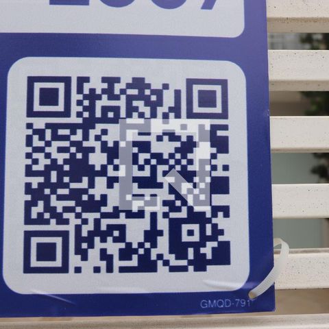 Casa para alugar com 260m², 3 quartos e 6 vagasQR code