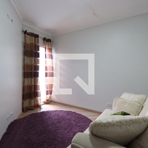Casa para alugar com 260m², 3 quartos e 6 vagasSuíte 2