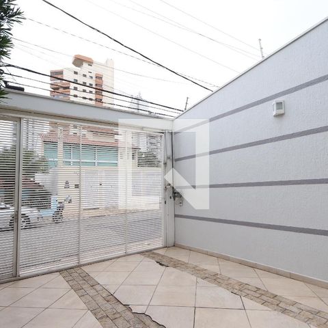 Casa para alugar com 260m², 3 quartos e 6 vagasGaragem